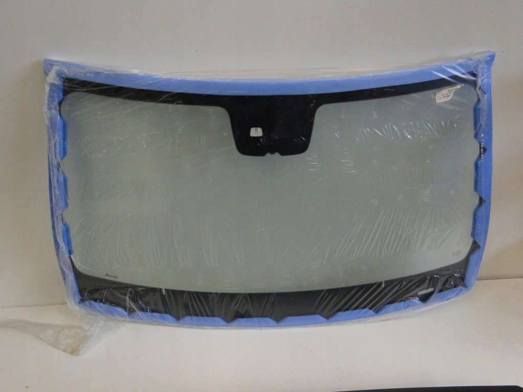 фото №7, Mercedes gle 167 w167 suv coupe стекло передняя лобовое