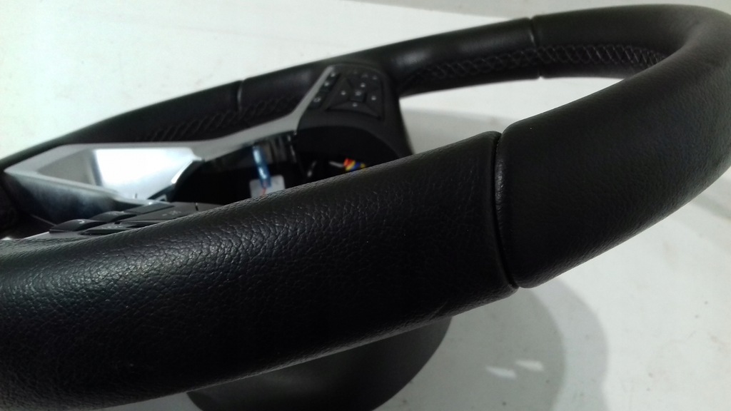 фото №8, Воздуховод nissan juke ii f16 кожа 2021