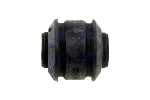 фото №9, Nty ztt-ns-063a підшипниковий вузол, важіль