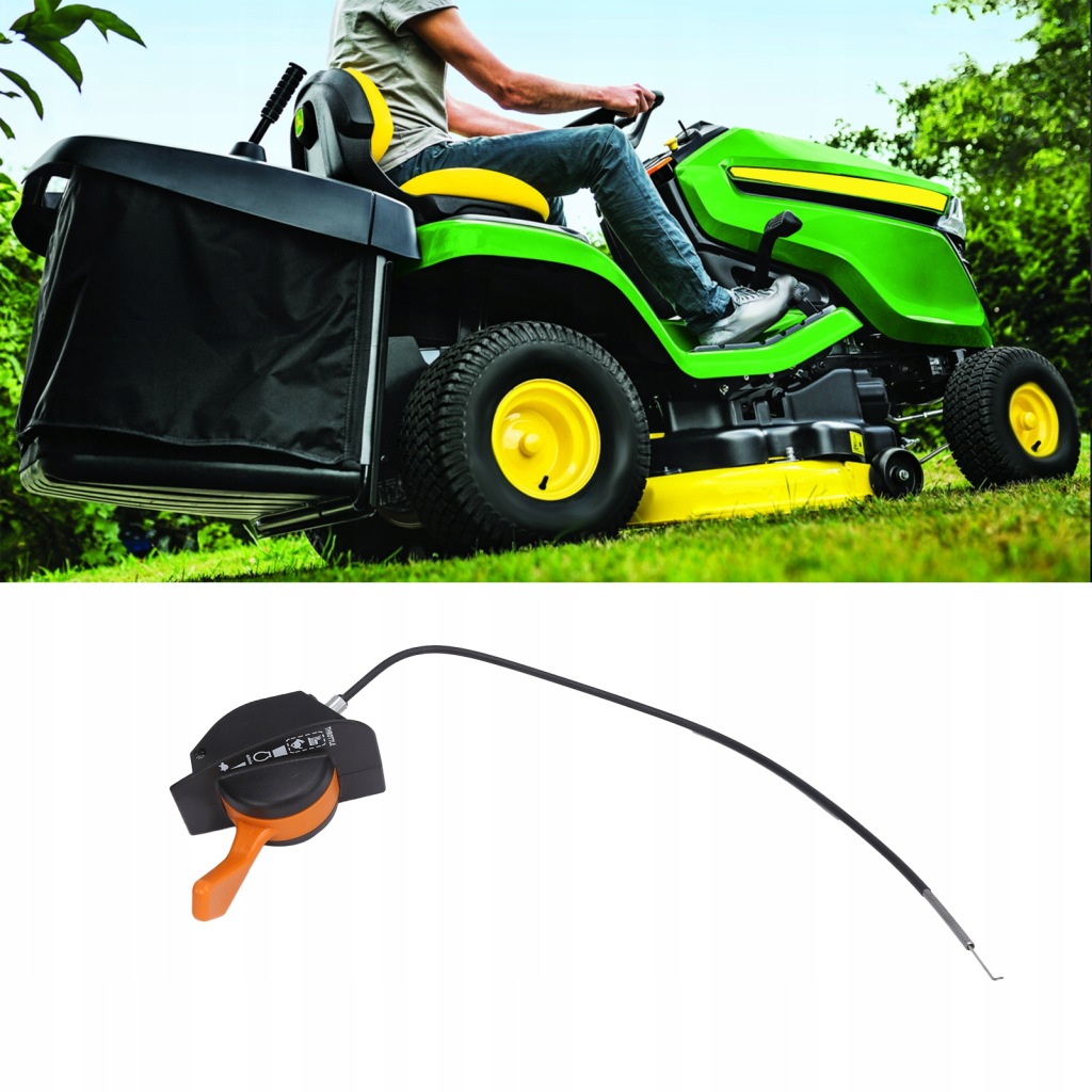 Шланг дроссель часть к тягач gy21983 Киев