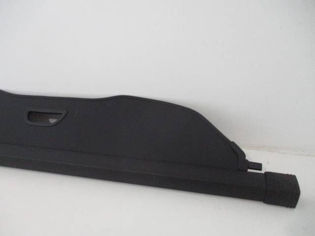 Mercedes glb шторка багажника Ціна