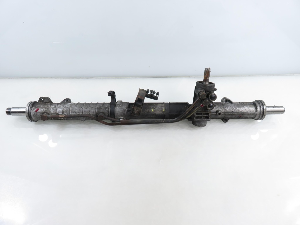 Купить Рулевая рейка alfa romeo gt 937_ 37502328