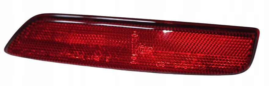 фото №1, Space star 20 - лампа отражатель правый w бампер оригинал