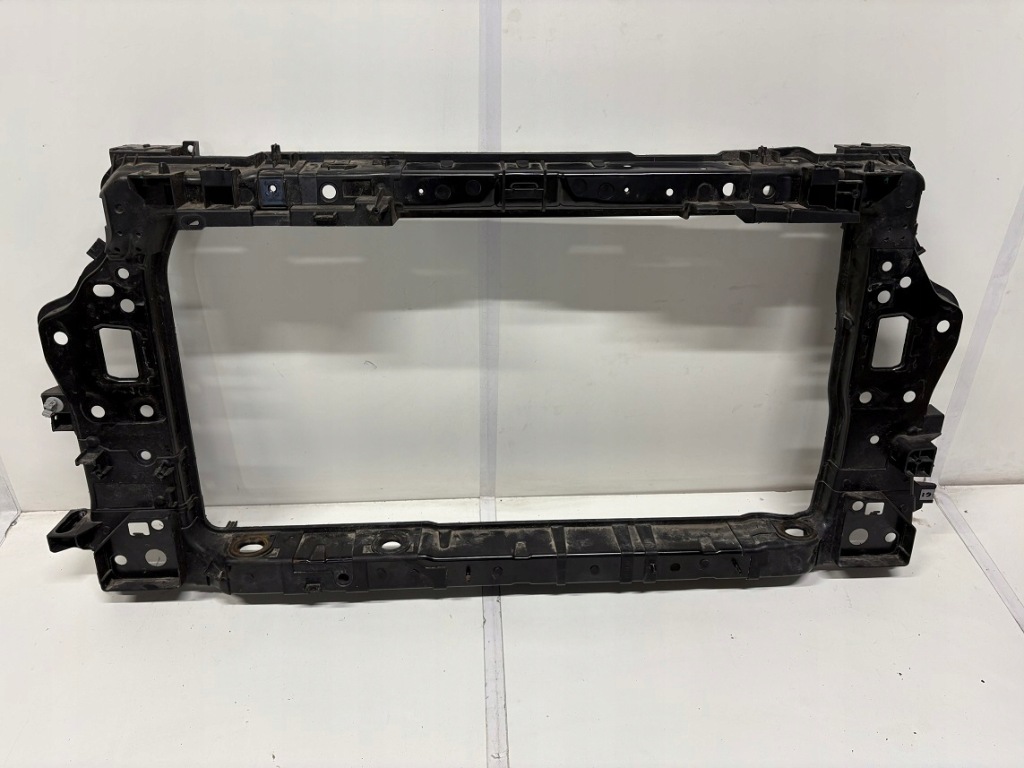 Купить Pas передний усилитель renault arkana giełda poznań