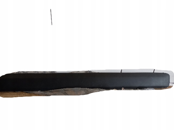 фото №1, Fiat doblo i молдинг дверь p.p nowa 735388383