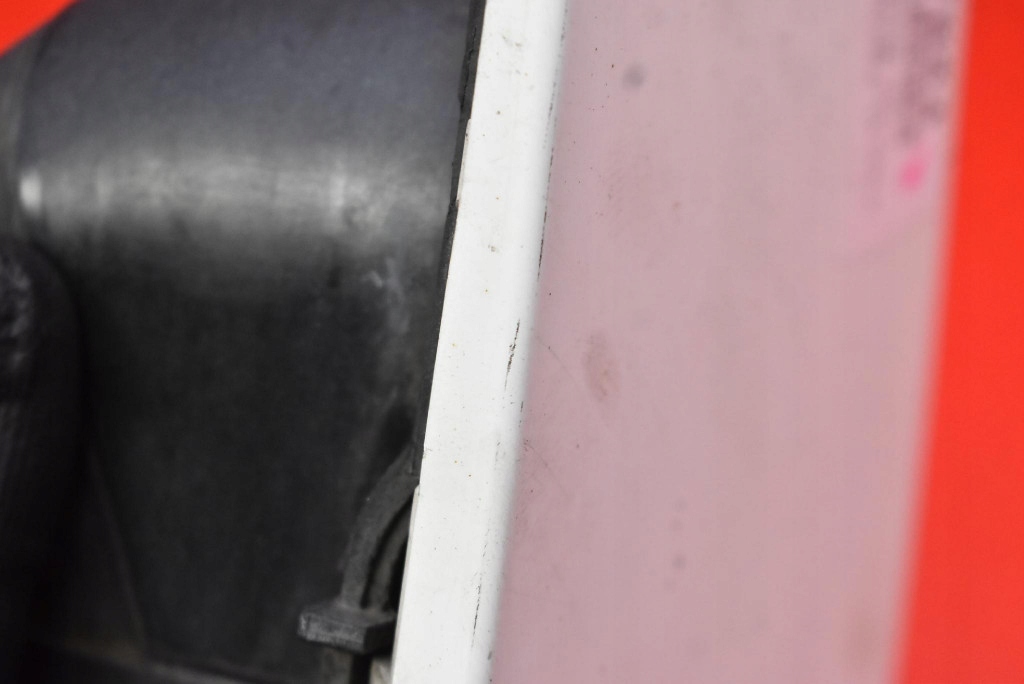 фото №15, Крышка заливной топлива белый 1385931080 peugeot boxer 3 iii lift 14-