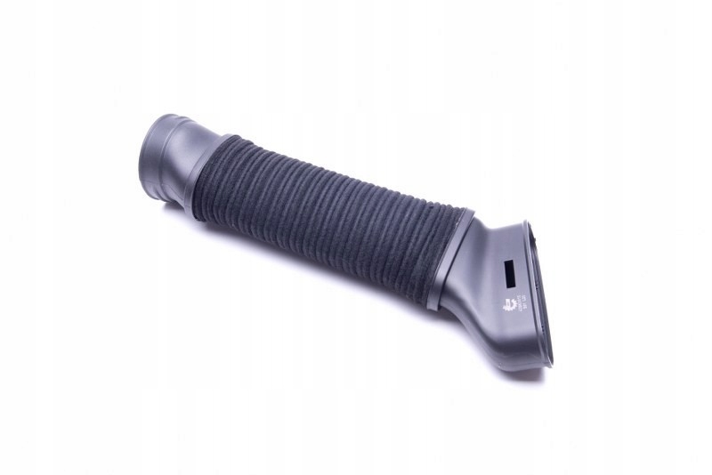 фото №9, Шланг фильтра воздуха mercedes r171 a2720941982