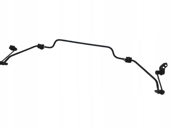 фото №1, Nissan gt r gtr r35 lift стабилизатор задняя