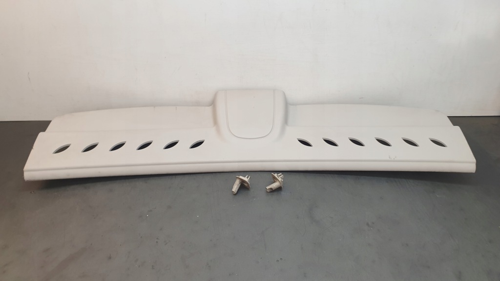 фото №1, Бардачок стельовий scudo expert jumpy i 95-