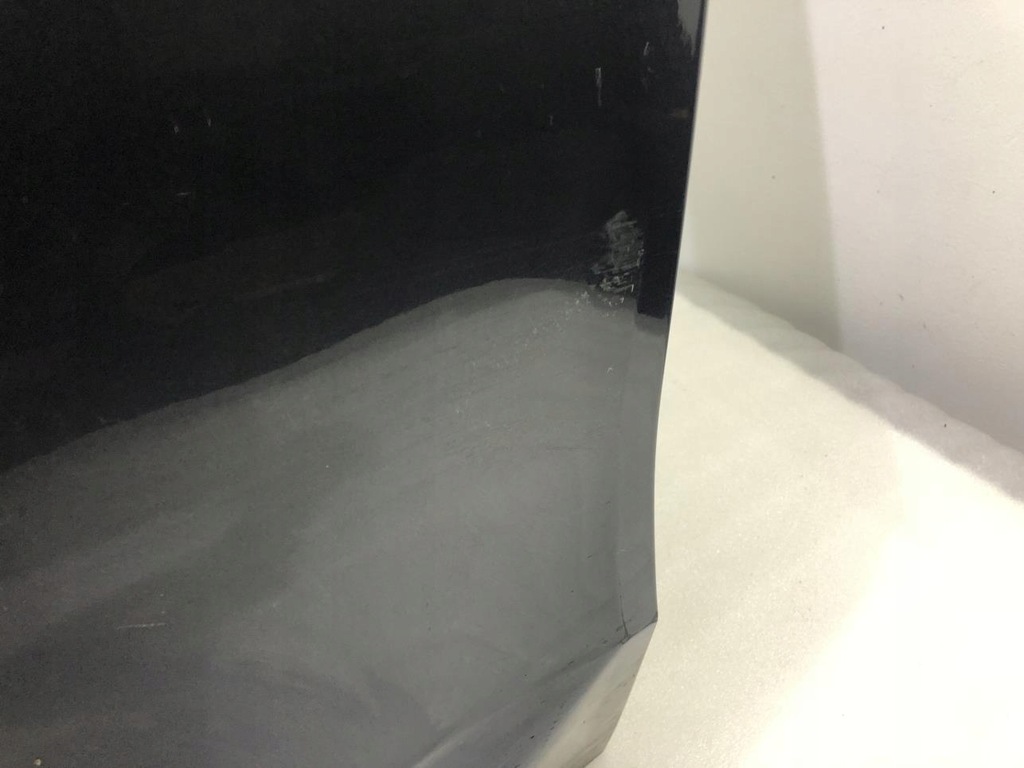 фото №12, Двері лівий перед повний mercedes w212 755