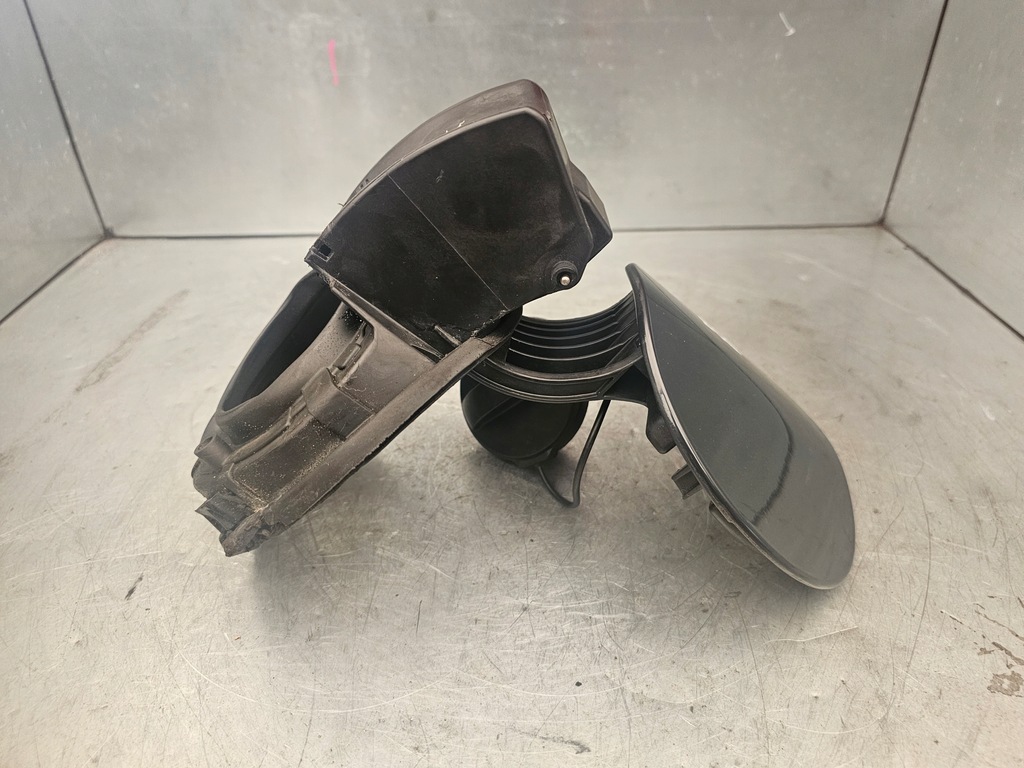 фото №7, Citroen ds5 2011- кришка заливної пального ktga