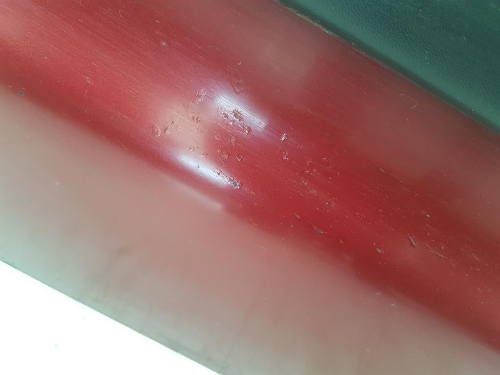 фото №6, Дверь левый задняя ford galaxy mk2 2.8 v6