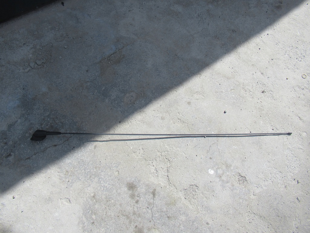 фото №1, Dacia duster i lift 1.6 sce 4x4 антена