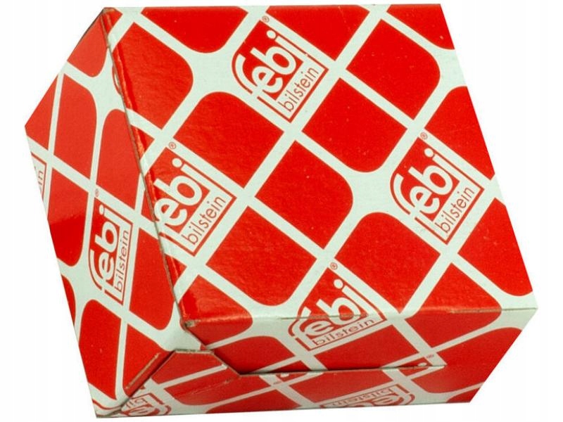 Купить Febi bilstein клапан впускной