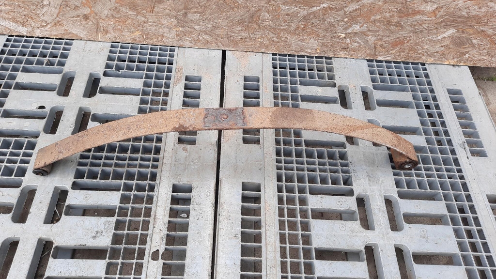 фото №1, Fiat doblo i 1.9jtd 07r