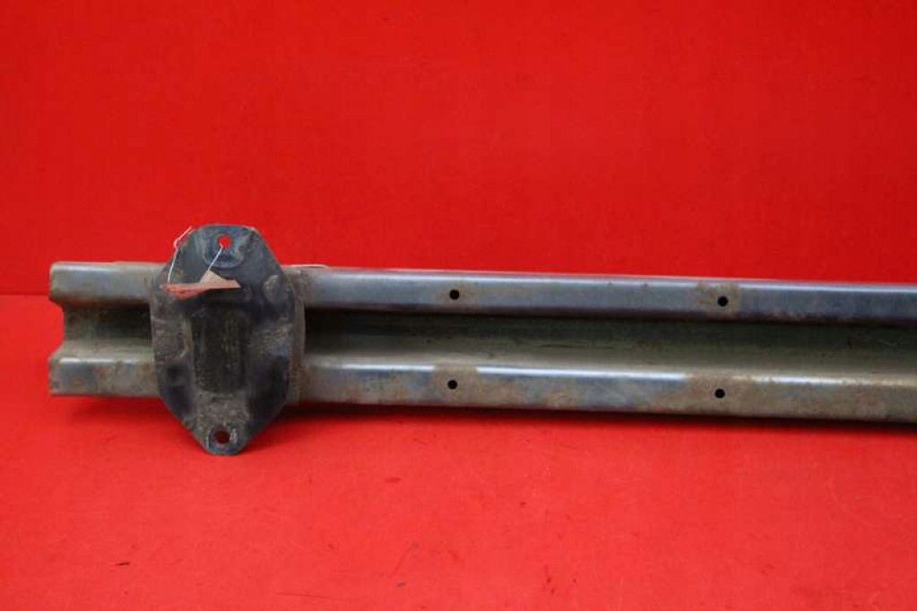 фото №9, Балка бампера задняя задняя усилитель toyota corolla e12 5d 03-07