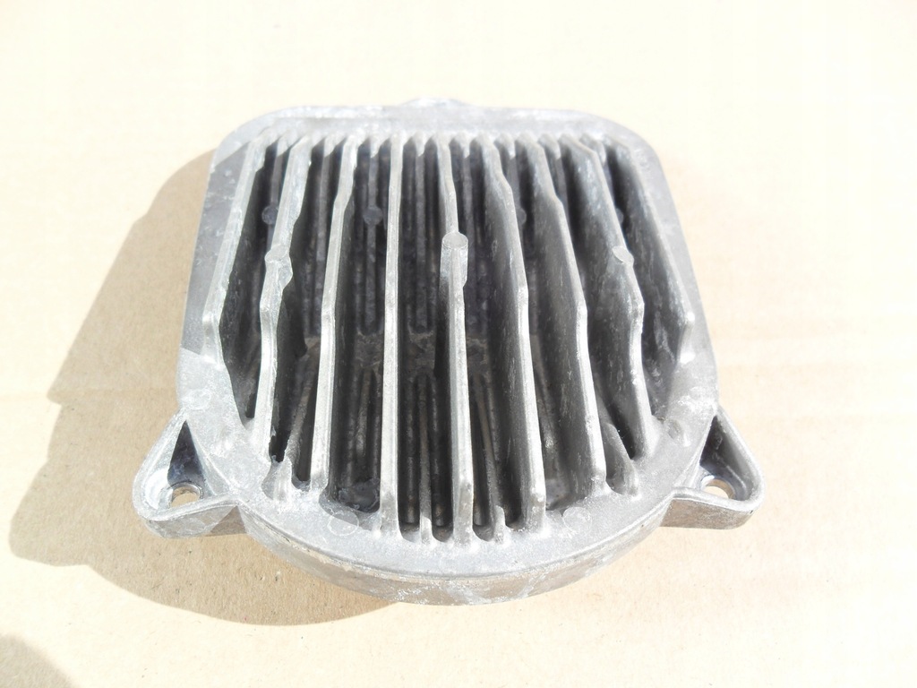 фото №6, Mercedes преобразователь модуль a2539066500