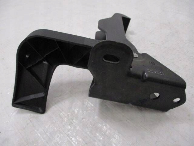 Fiat scudo 3 крюк засов капот новый оригинальный Киев