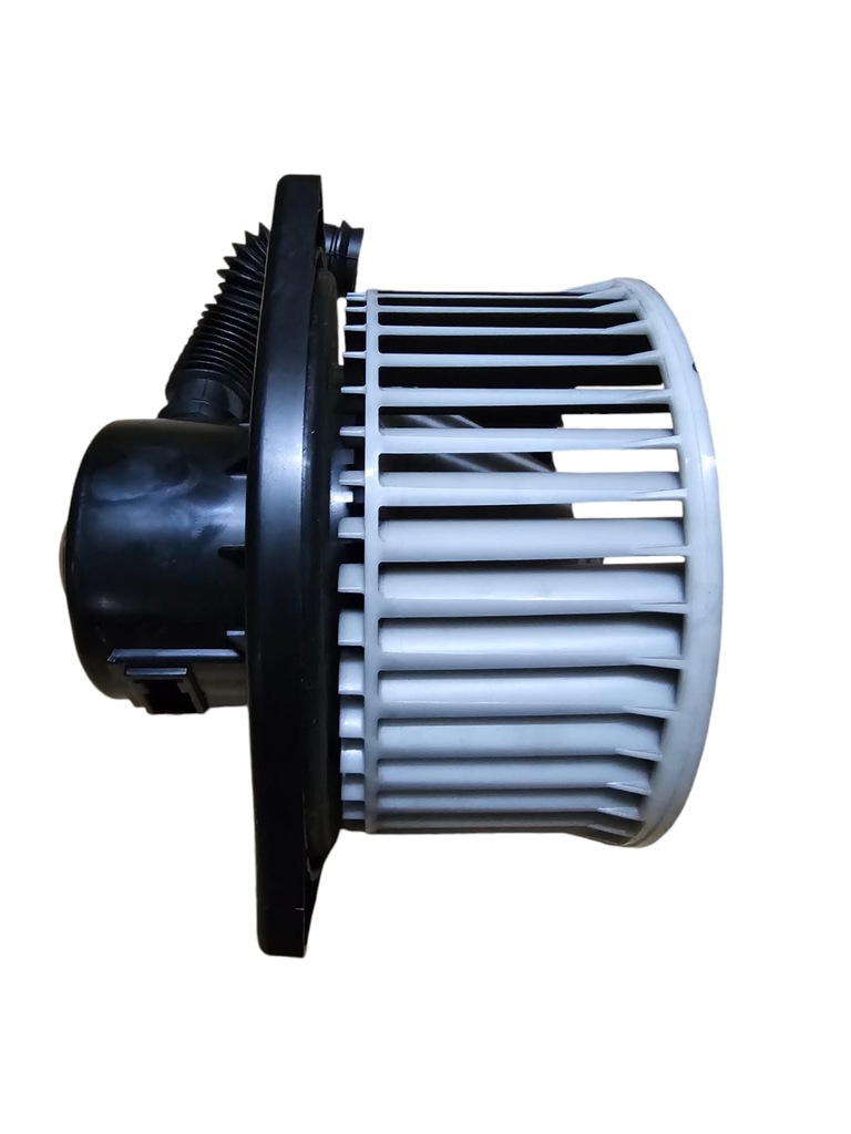 фото №1, Вентилятор 2,5l maxity cabstar 07-23r