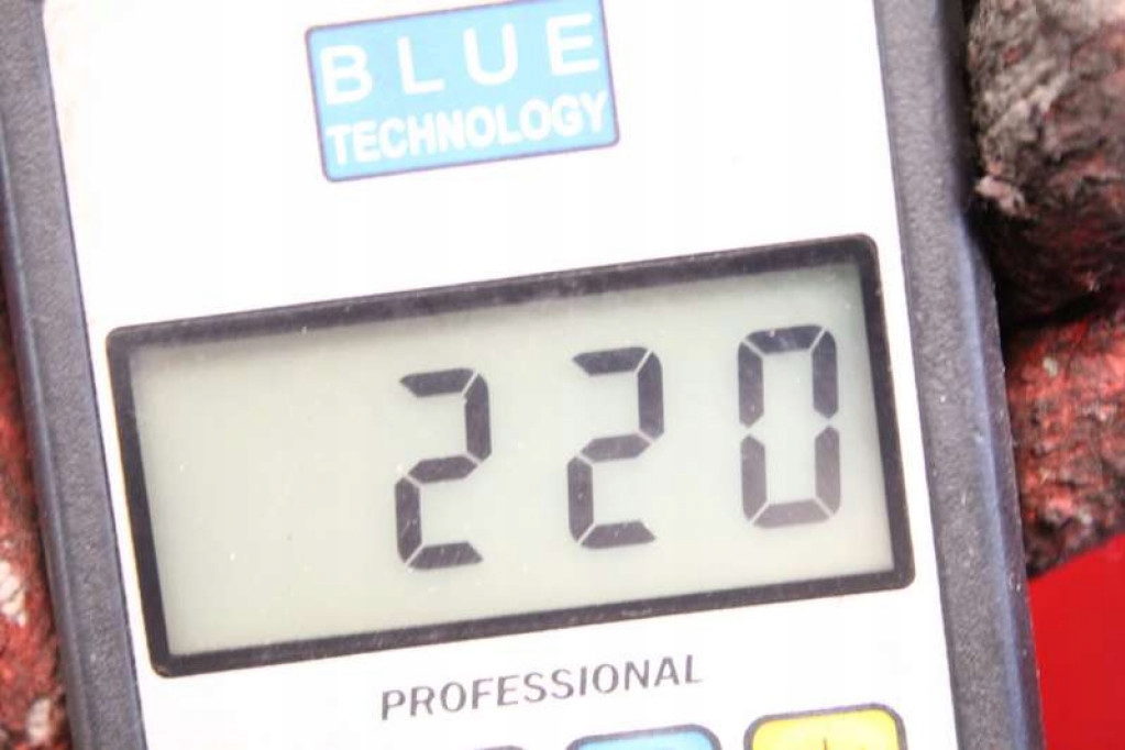 фото №8, Двері праве задня задні сріблястий nissan maxima a33 00-05