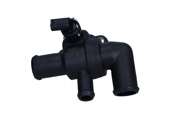 Купити Термостат smart 90c 0,7 te0073