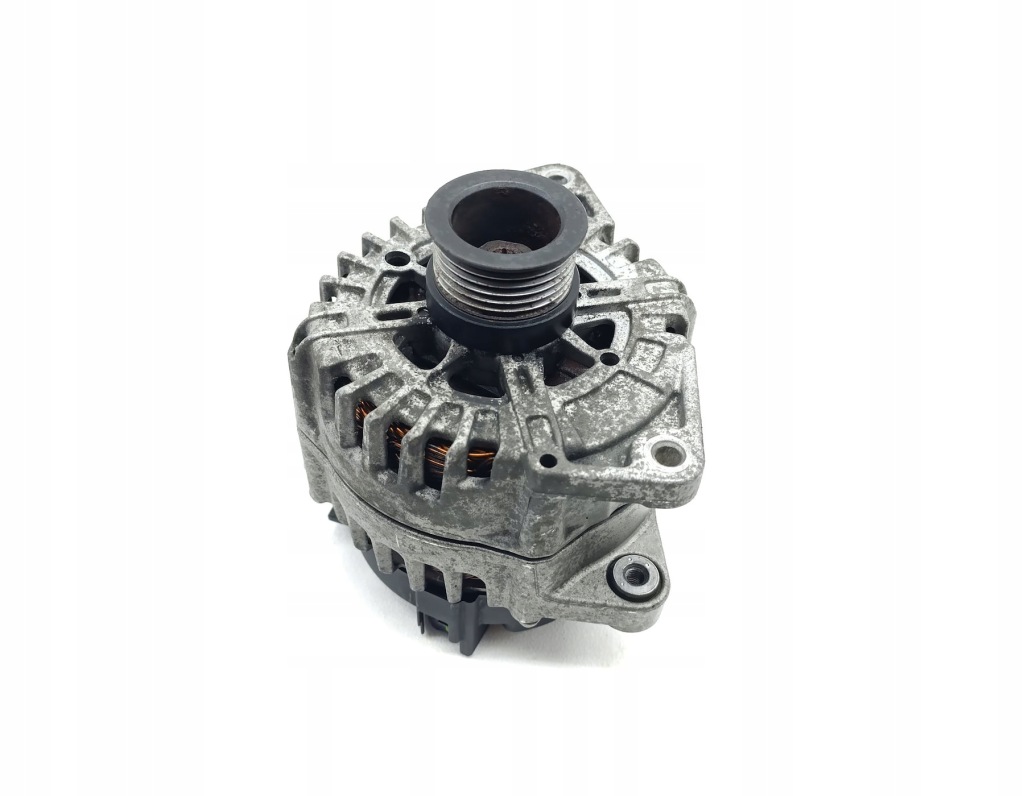 Купить Генератор mercedes w221 4.7 v8 0141541002