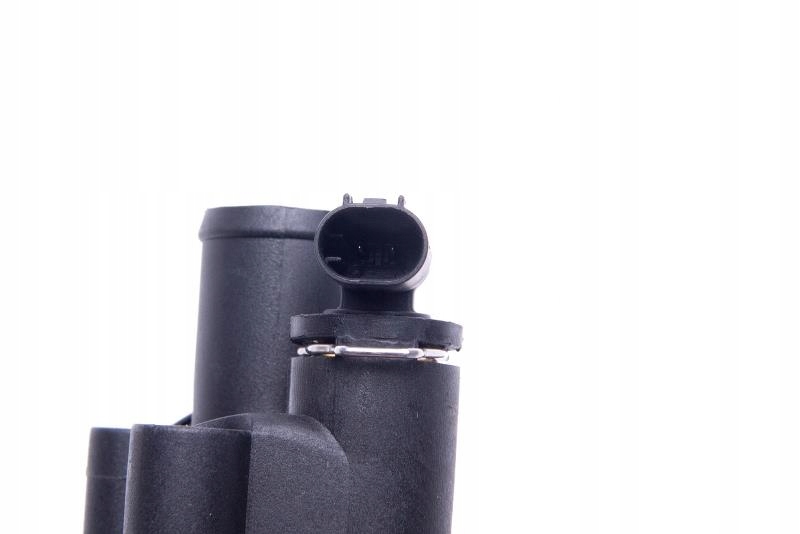 фото №12, Esen skv 20skv149 термостат, жидкость охлаждающий