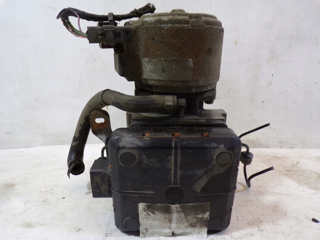 Купити Компресор насос підвіска citroen c5 1 1 965560580