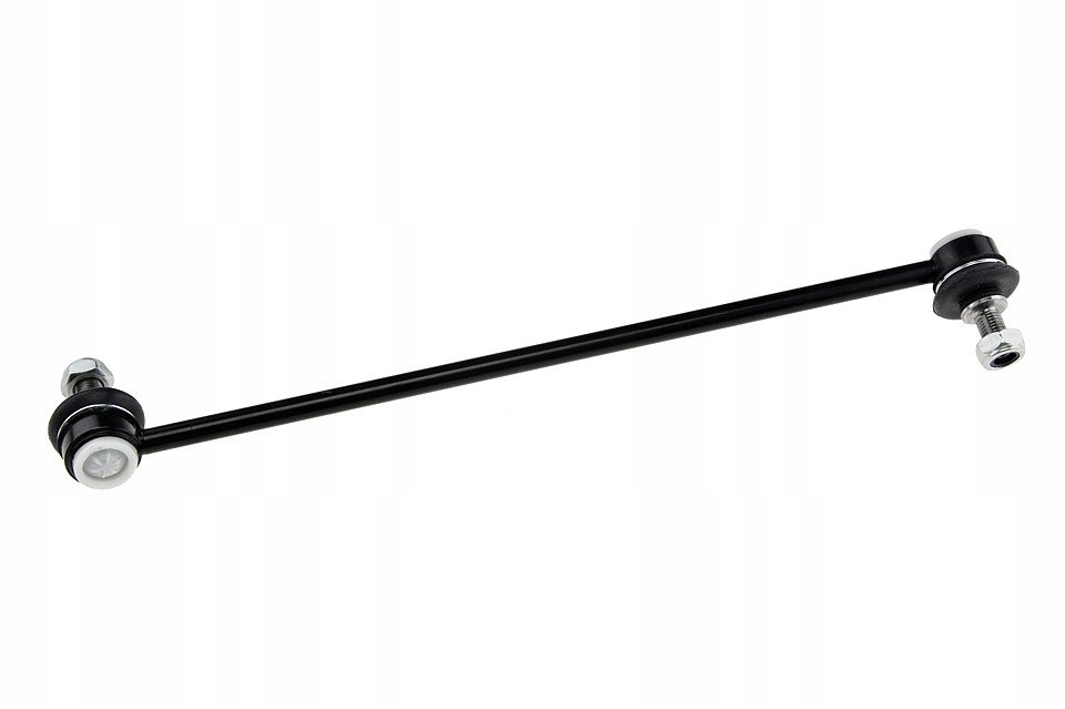 фото №10, Nty з'єднувач стабілізатора перед