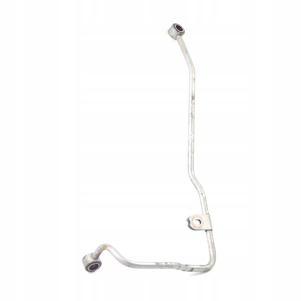 фото №12, Renault trafic iii 1.6 dci шланг масла турбины