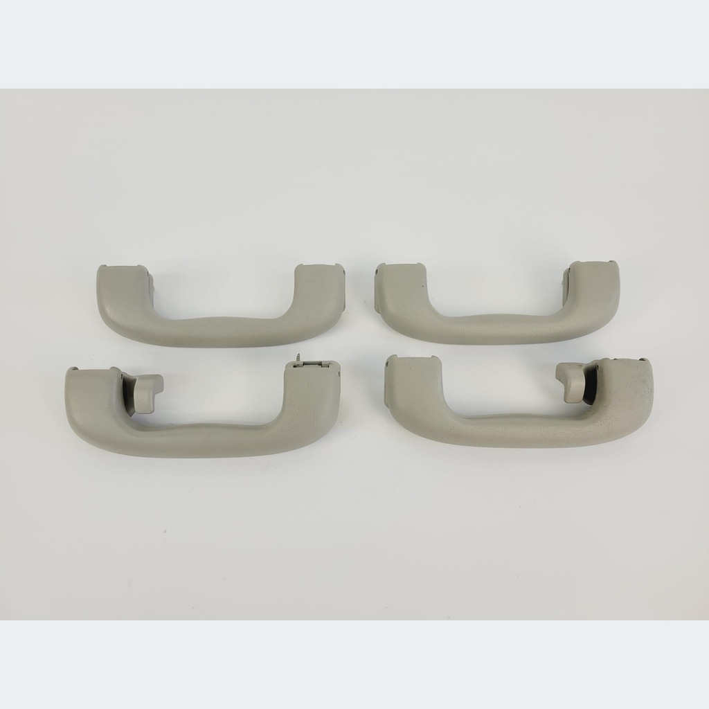 фото №1, Ручки потолочный opel insignia a 5354925