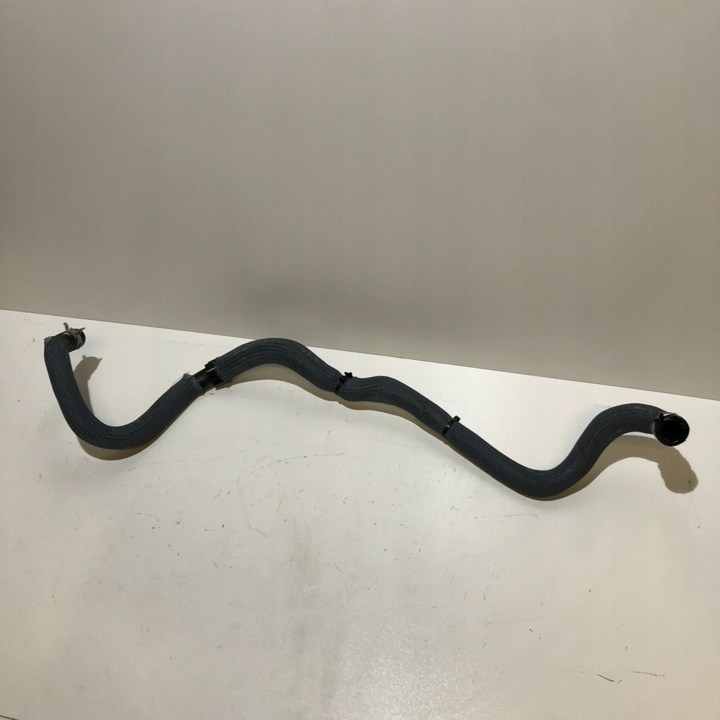 Купить Renault espace v 2.0 dci пабтрубок  воды шланг радиатор 215015812r