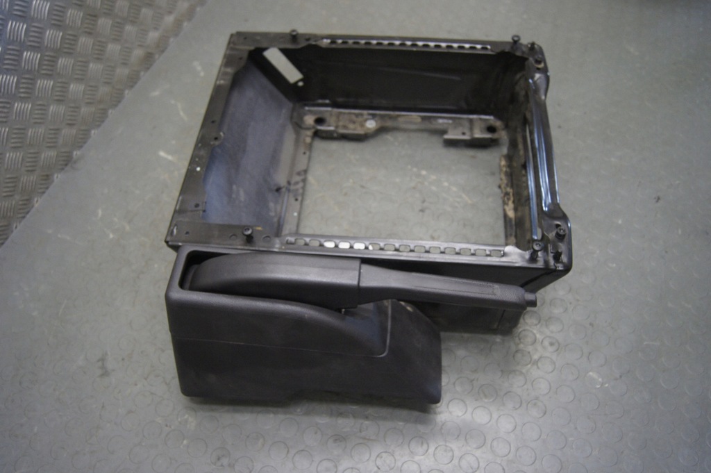 фото №14, Сиденье водителя + пассажира лавка с подогревом подогрев transit custom i