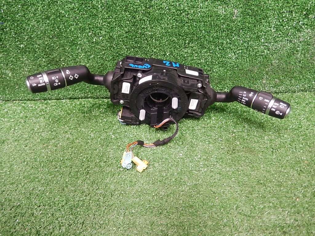 фото №1, Land rover оригинальный номер dpla-13n064-da