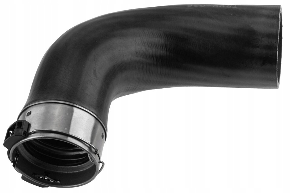 фото №1, Nty шланг повітря eng 2.0/2.0d volvo s60 iii 19-