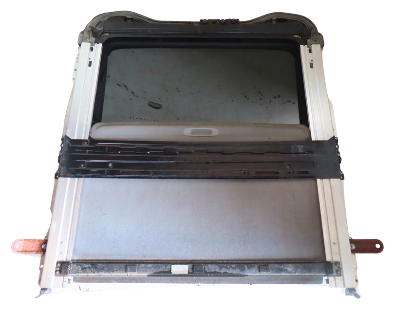 Люк toyota rav4 2 2000-2005 рік 88233-99115 Оригінал