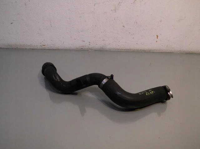 фото №1, Wąż труба трубка wody nissan note 1.5 dci 06-12