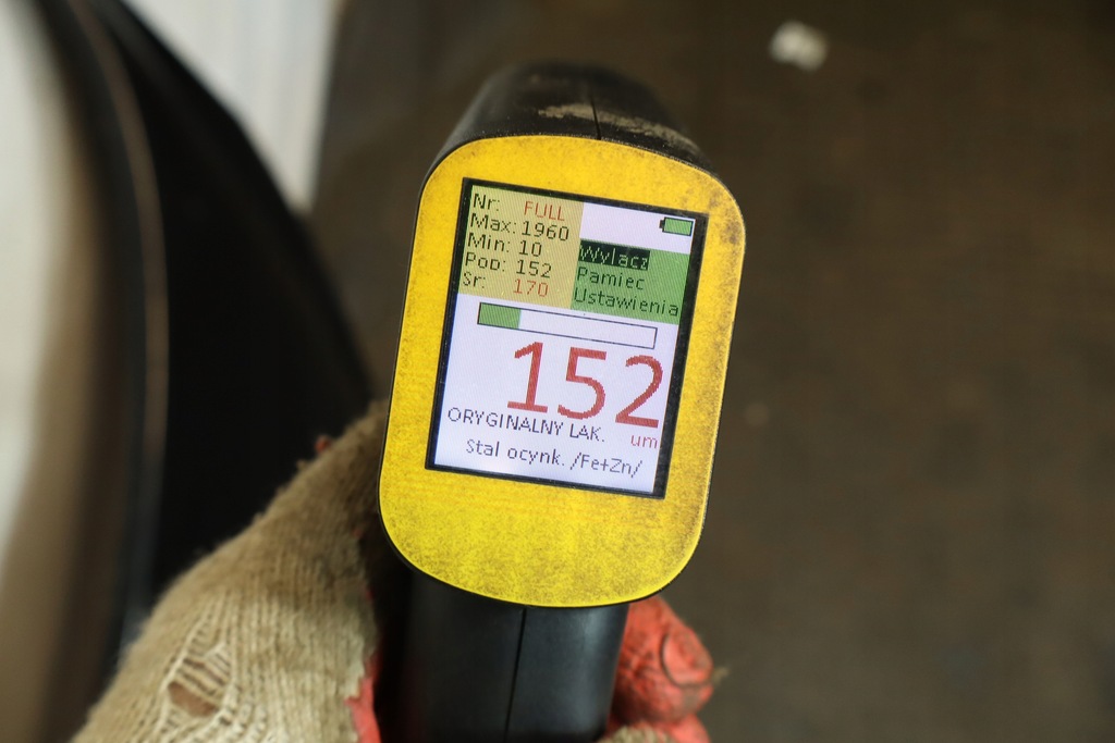 фото №3, Капот peugeot 207 exlb