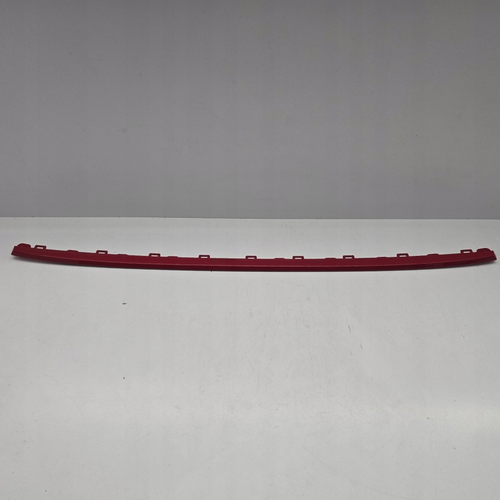 Купить Молдинг декоративная бампера mini cooper f55 f56 f57 jcw 9450569