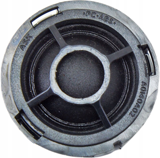 фото №1, Sw373 audi q5 i 8r динамік двері перед 8r0035399b