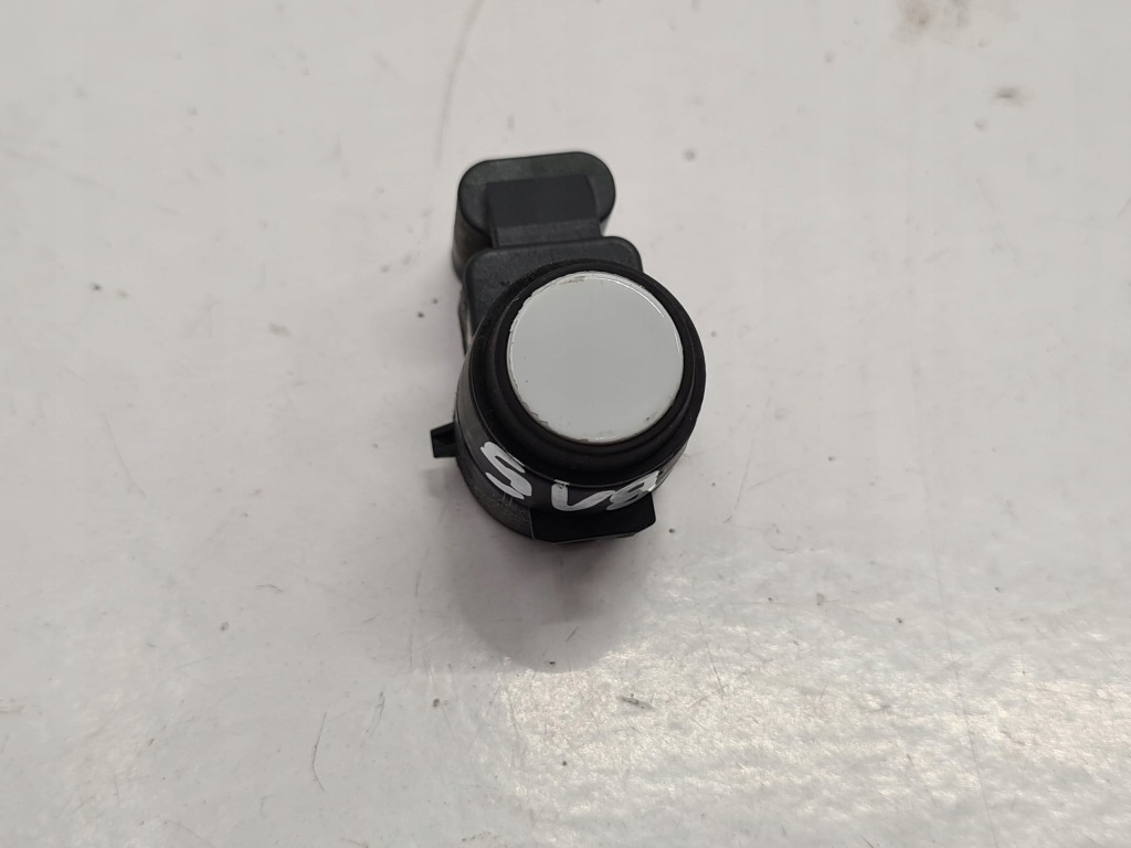 Купить Mini r55 r60 датчик pdc b15 9805524