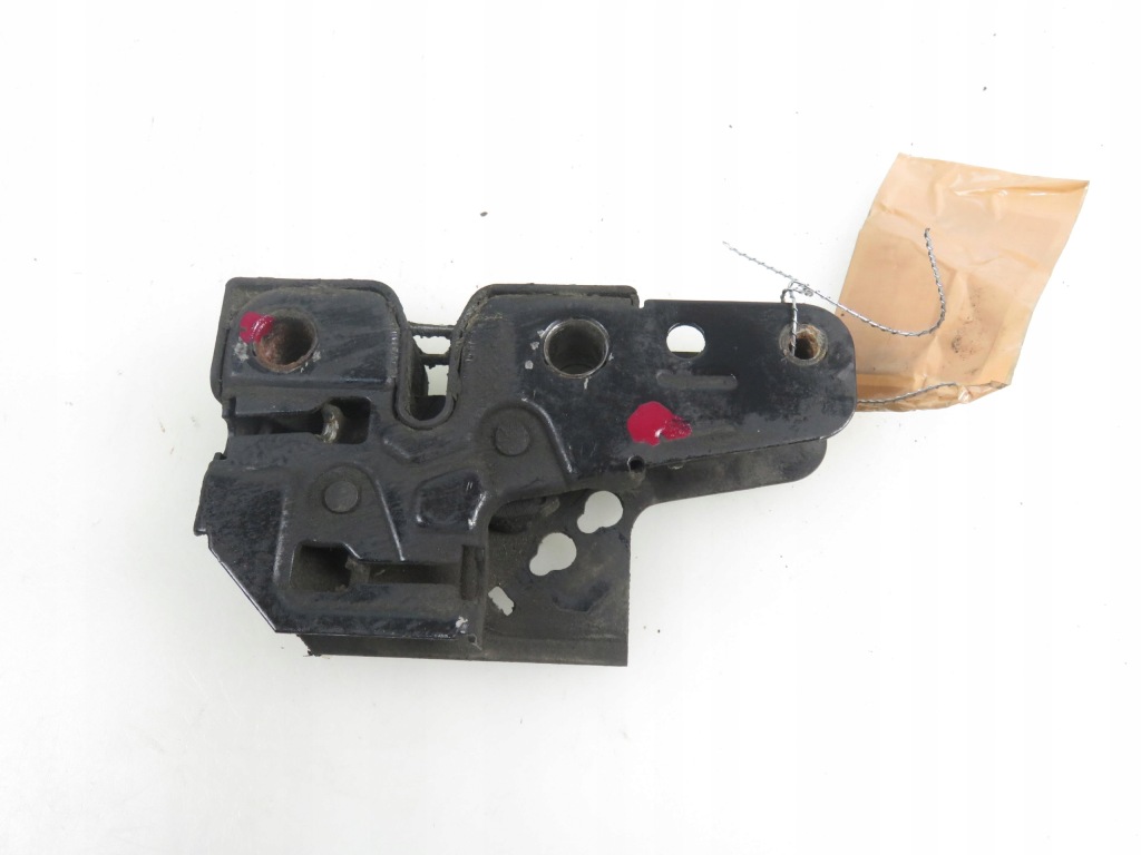 Купить Замок капот m877676