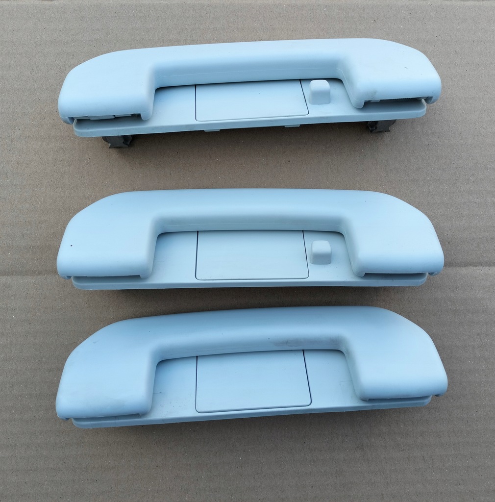 фото №1, Peugeot 508 sw kombi ручка потолочный