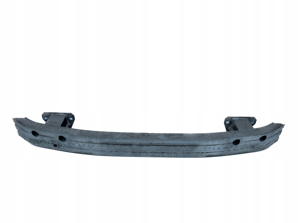 фото №1, Балка бампера задняя dodge dart 12-16 68082356aa