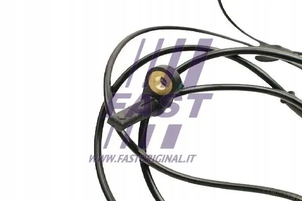 фото №4, Датчик скорости колеса abs ft80585 fast