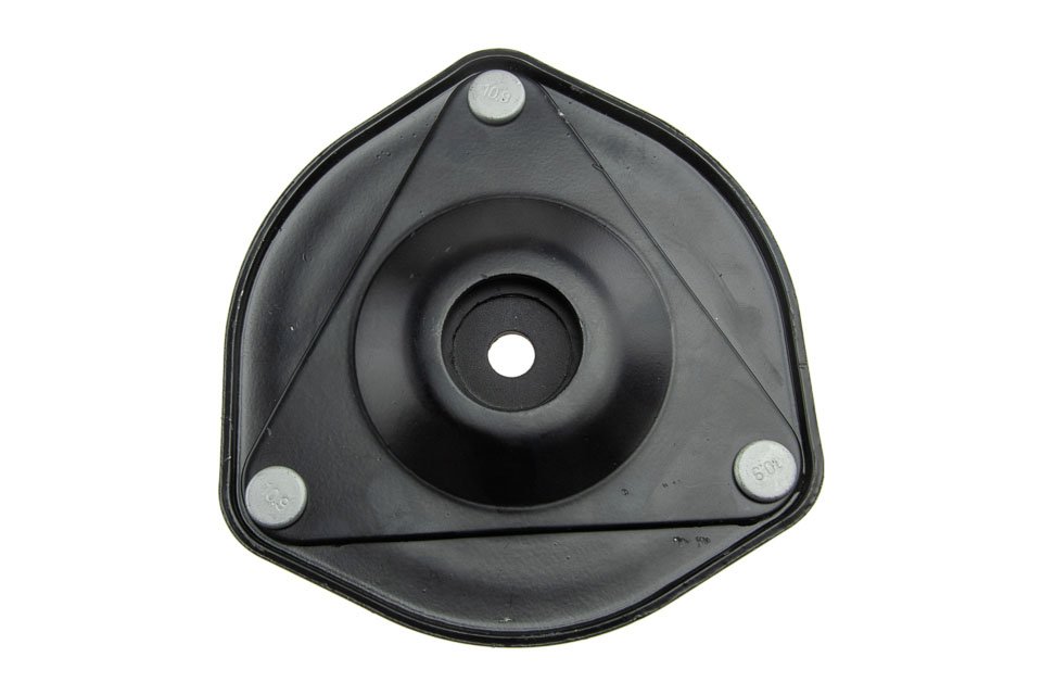 фото №11, Кронштейн амортизатора mitsubishi space star -00