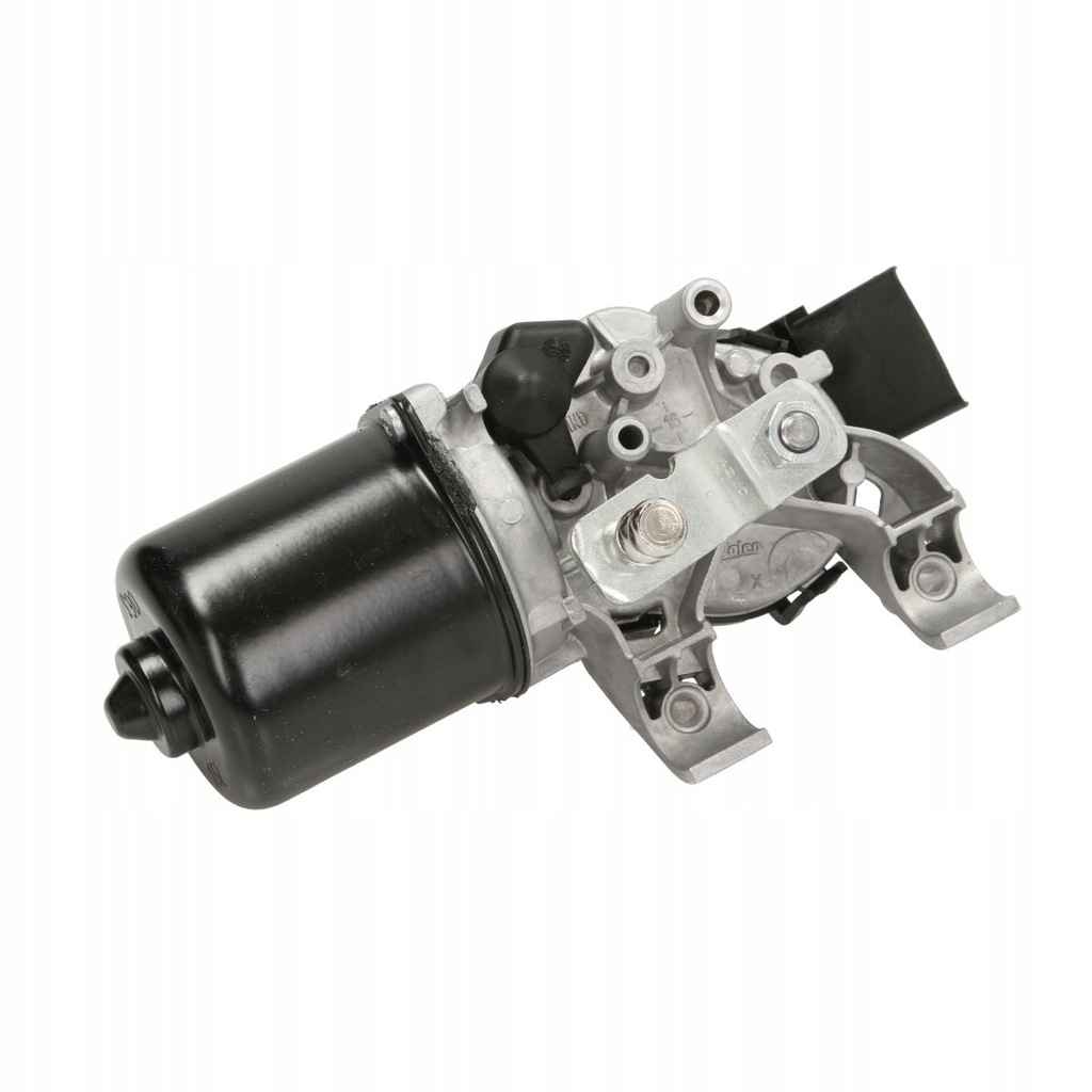 фото №1, Моторчик двірники renault kangoo 08-11