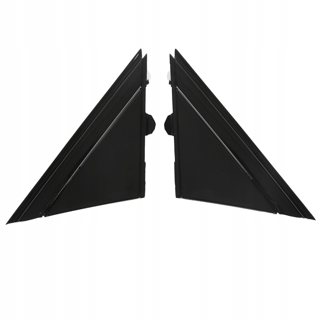 фото №12, Трикутник заглушка дзеркало l+p dla fiat 500 12-17 1sh17kx7aa 1sh16kx7aa