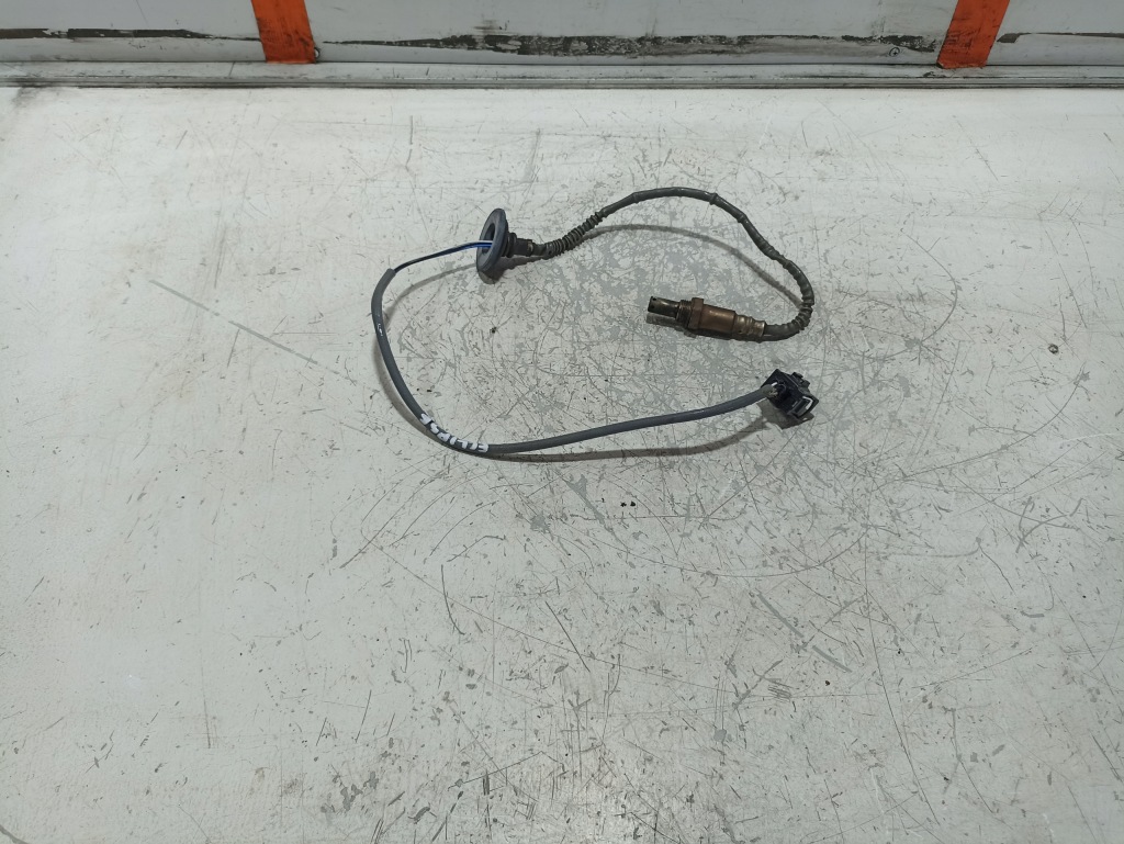 фото №1, Mitsubishi eclipse cross датчик лямбда-зонд 1.5 t 149100-6665