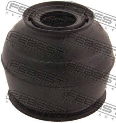 фото №14, Захист шкворень acura tsx 2.4 09.10-